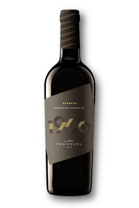Cantina Frentana Montepulciano d