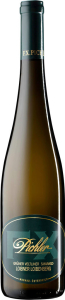 F. X. Pichler Gruener Veltliner Ried Steinertal DAC