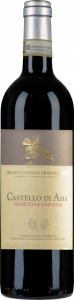 Castello di Ama Vigneto La Casuccia Chianti Classico DOCG Gran Selezione