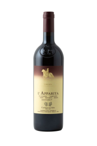 Castello di Ama Merlot IGT L