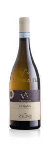 Zeni Lugana DOC Vigne Alte