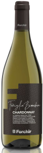 Forchir Chardonnay DOC Famiglia Bianchini