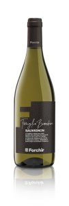 Forchir Sauvignon DOC Famiglia Bianchini
