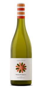 Cantina Frentana Abruzzo Pecorino DOC Costa del Mulino
