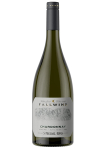 St. Michael-Eppan Chardonnay DOC Fallwind