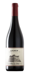 St. Michael-Eppan Lagrein DOC