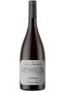 Lagrein Riserva DOC Fallwind 2022 St. Michael-Eppan Suedtirol