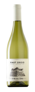 St. Michael-Eppan Pinot Grigio DOC