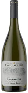 St. Michael-Eppan Sauvignon Fallwind DOC