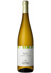 Eisacktal Kerner DOC