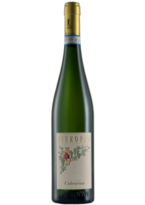 Pieropan Soave Classico DOC Calvarino