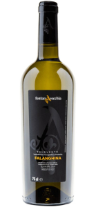 Fontanavecchia Falanghina Benevento IGP