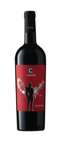 Casadei Armonia IGT