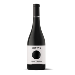 Kreyss Pinot Grigio DOC