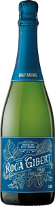 Roca Gibert Cava Roca Gibert Preludi Brut Nature