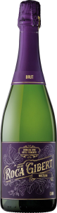 Roca Gibert Cava Roca Gibert Nocturn Brut