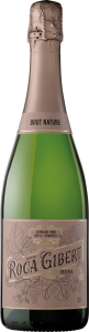 Roca Gibert Cava Roca Gibert Reserva Brut Nature