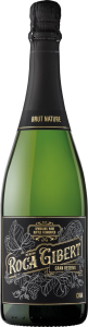 Roca Gibert Cava Roca Gibert Gran Reserva Brut Nature