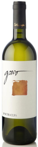 Pietracupa Greco di Tufo DOCG
