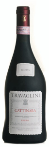 Travaglini Gattinara DOCG Riserva