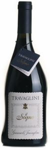 Travaglini Il Sogno VDUS