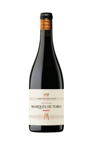 Alvarez de Toledo Marqués de Toro Vino de la Tierra de Castilla y Leon SALE