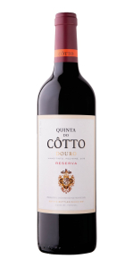 Quinta do Côtto Quinta do Côtto Douro DOC Reserva