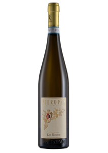 Soave Classico DOC La Rocca 2023 Pieropan Venetien