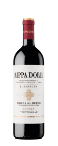 Rippa Dorii Rippa Dorii Crianza Ribera del Duero DO