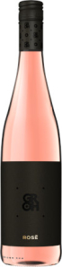 Groh Wein GbR Groh Rosé QbA trocken