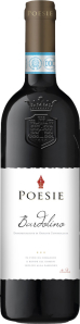 Cantina di Soave Bardolino Poesie DOC