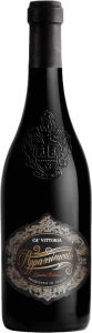 Casa Vinicola Botter Appassimento Cà Vittoria IGT