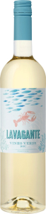 Casa Santos Lima Lavagante Vinho Verde DOC