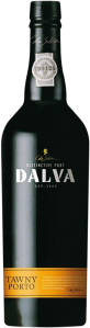 C. da Silva Dalva Port Tawny