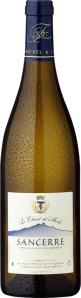 Michel Thomas et Fils Michel Thomas Sancerre Blanc AOC (0,375l)