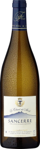 Michel Thomas et Fils Michel Thomas Sancerre Blanc AOC