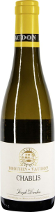 Joseph Drouhin Chablis AC (0,375l)