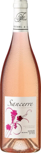 Michel Thomas et Fils Michel Thomas Sancerre Rosé AOC