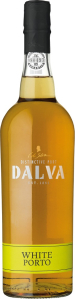 C. da Silva Dalva Port White