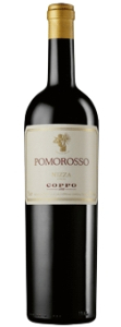 Coppo Pomorosso Nizza DOC