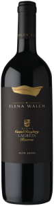 Elena Walch Elena Walch Lagrein Riserva Vigna Castel Ringberg Alto Adige DOC