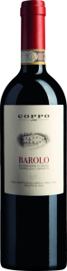 Coppo Barolo DOCG