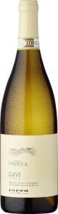 Coppo La Rocca Gavi DOCG