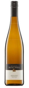 Bischel Riesling Trocken