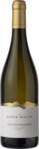 Elena Walch Elena Walch Gewürztraminer