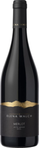 Elena Walch Merlot 2024 Elena Walch GmbH Südtirol
