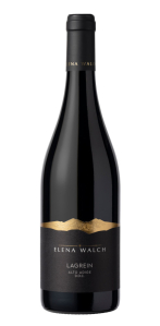 Elena Walch Elena Walch Lagrein Alto Adige DOC