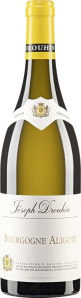 Joseph Drouhin Bourgogne Aligoté AC