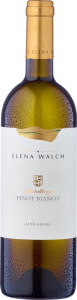 Elena Walch Elena Walch Pinot Bianco Kristallberg Alto Adige DOC