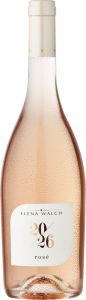 Elena Walch Elena Walch Rosé 20/26 Vigneti delle Dolomiti IGT